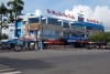 SIÊU THỊ CO.OP MART CẦN THƠ