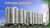 CHUNG CƯ CAO CẤP PHÚ THẠNH