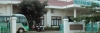 KHU VĂN PHÒNG LÀM VIỆC DỰ ÁN THỦY ĐIỆN ĐĂK R'TIH